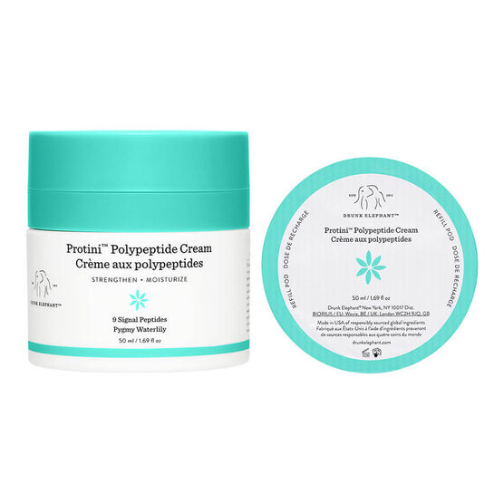 Kit R&R Protini Edition Drunk Elephant